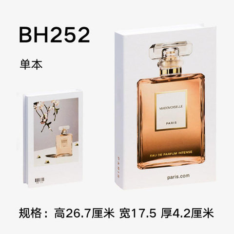 Luxury home modern decoration model Hotel Club-HA00325-Veeddydropshipping