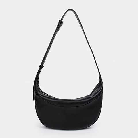 Handbags for Women  Fashion Casual Crossbody Bags Student-BS00402-Veeddydropshipping