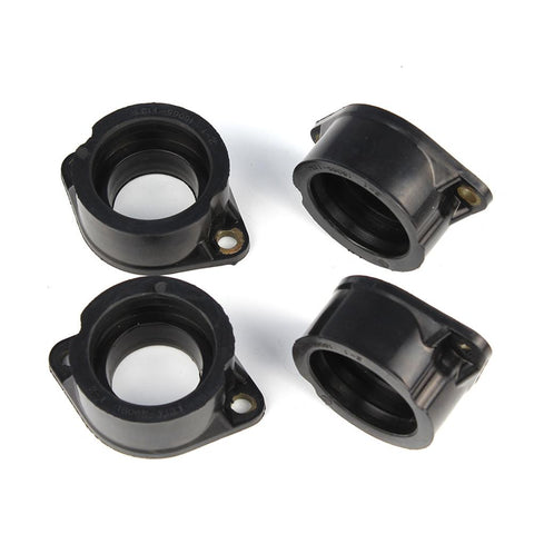 Manifold Interface Adapter Joint Boot For Kawasaki-AM01201-Veeddydropshipping