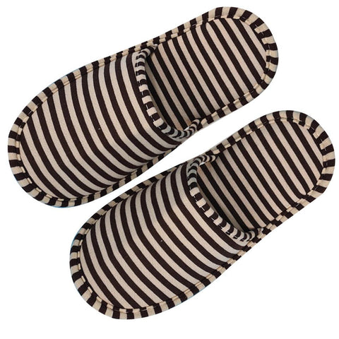 Print Non-Slip Thicken Outdoor Hotel Travel Business-BS01207-Veeddydropshipping