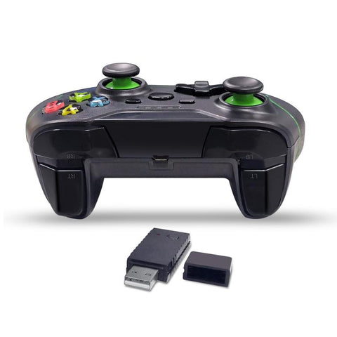 XBOX ONE 2.4G Wireless Controller For Xbox One /S/X-CE01360-Veeddydropshipping