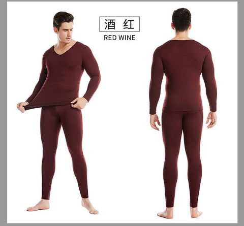 Men&#39;s Underwears suit cationic skin-friendly comfortable-MF01539-Veeddydropshipping