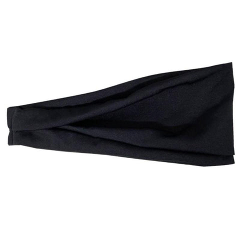 Elastic Hair Bands Headscarf Bandage Yoga Sweatbands Running-OS01500-Veeddydropshipping