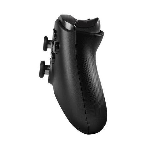 GuliKit KingKong 2 Pro Gamepad Bluetooth Wireless Controller Joystick-CE01318-Veeddydropshipping