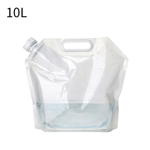 Sports Storage Container Jug Bottle for Outdoor Travel Camping-OS01267-Veeddydropshipping