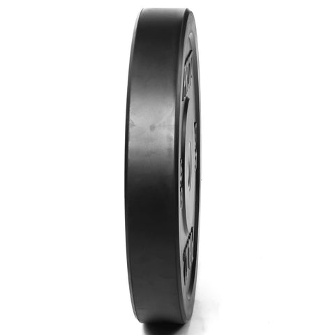 Weight, Fits 2&quot; Diameter Barbell, Available-OS01475-Veeddydropshipping