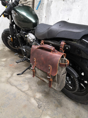 Belt Header Level Cowhide Belt Buckle Side Convex-BS00696-Veeddydropshipping