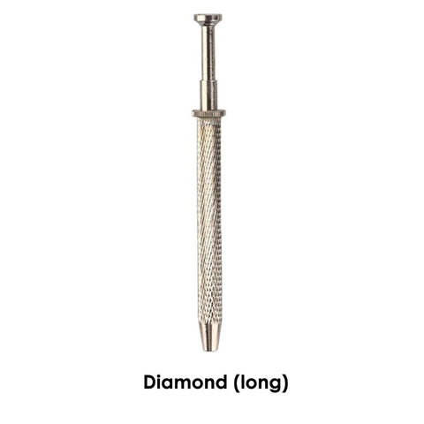 Precision Body Tattoo Piercing Tool-TI00105-Veeddydropshipping