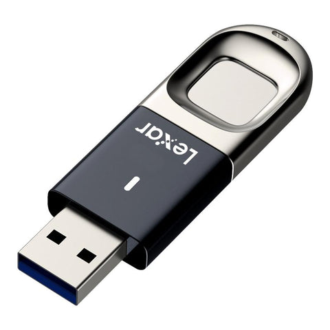 USB   Flash Drive   Read   Disk Pendrive-CO00809-Veeddydropshipping