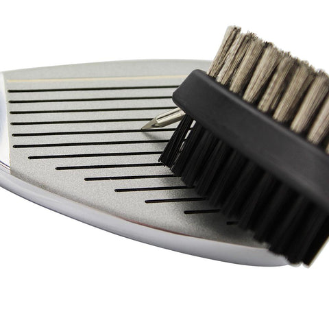 Carabiner Groove Sharpener Cleaner Multi Style-OS01411-Veeddydropshipping