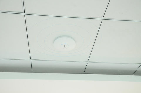 WiFi Ceiling Wireless Enterprise-CO01330-Veeddydropshipping