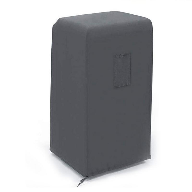 Air Conditioner Covers AC Covers-HA01140-Veeddydropshipping