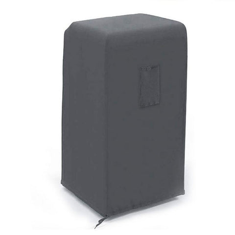 Air Conditioner Covers AC Covers-HA01140-Veeddydropshipping