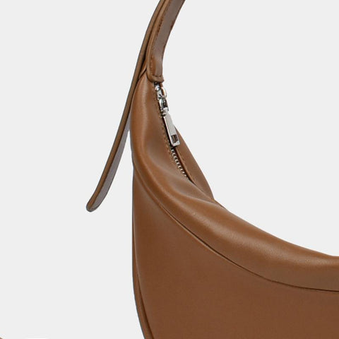 Handbags for Women  Fashion Casual Crossbody Bags Student-BS00402-Veeddydropshipping