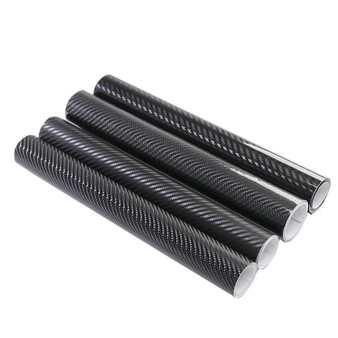 Wrap Film Car Wrapping Foil Console Computer Laptop-AM00798-Veeddydropshipping