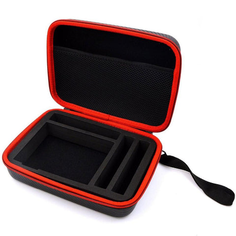 EVA Travel Bag for Nintend NES Classic Edition Mini Waterproof Storage Case-CE01514-Veeddydropshipping