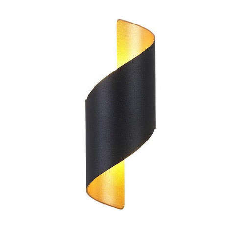 LED Two Wall Lamps-TI00437-Veeddydropshipping
