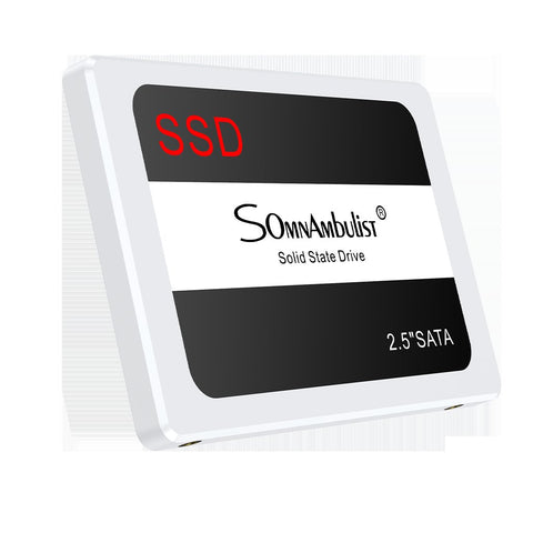External Hard Drive Disk -CO00883-Veeddydropshipping