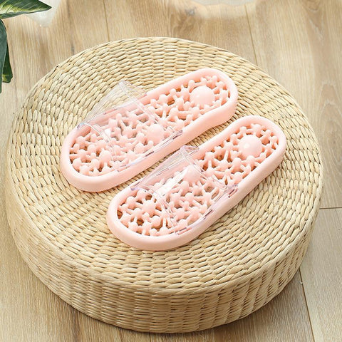 Women Men Wear-Resistant Sandals for Acupoint-BS01231-Veeddydropshipping