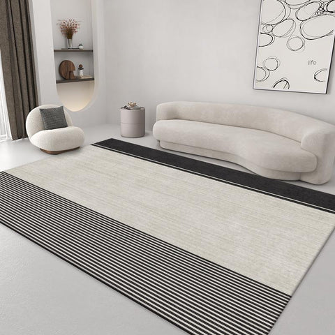 Carpets for Living Room Large Size Room Decor-HA00475-Veeddydropshipping