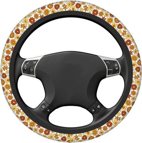 Wheel Covers Universal Car Wheel Protector Anti-Slip Car-AM01421-Veeddydropshipping