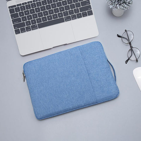 Laptop Bag  Bladde-CO00481-Veeddydropshipping