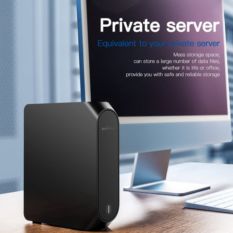 HDD Compatible External Hard Disk -CO00881-Veeddydropshipping