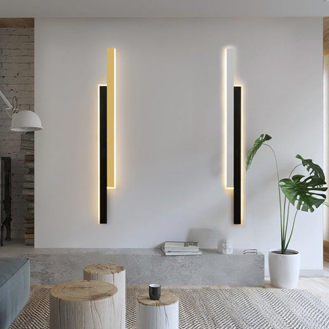 LED Wall Lamp-TI00433-Veeddydropshipping
