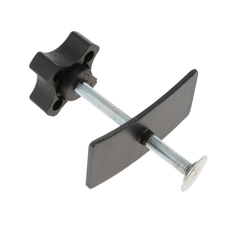 Brake Disc Piston Pad Seperator Installation Caliper Hand Car-AM00186-Veeddydropshipping