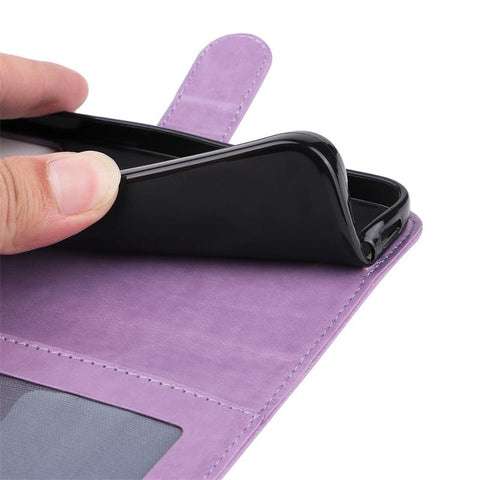 For Xiaomi Redmi A1 Case Mi Redmi a1 A1 A 1 RedmiA1 Cover Fashion-PA00310-Veeddydropshipping