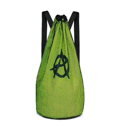 swimming bag casual backpack Unisex  travel bag-BS00314-Veeddydropshipping