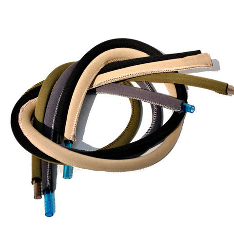 Pack Drink Tube Pipe Hose Cover Insulation Sleeve-OS01334-Veeddydropshipping