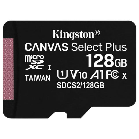 Micro SD Card  Class10  UHS-I  Memory Card-CO00851-Veeddydropshipping