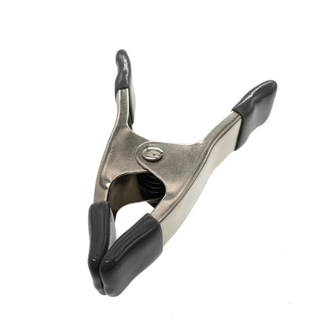 Clamps  Opening Heavy Duty  clamp-TI00094-Veeddydropshipping