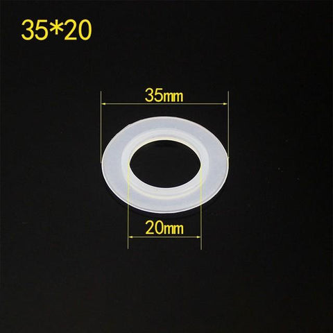 Ring Gasket Washer Seal Replacement Waste Seal-HA01044-Veeddydropshipping