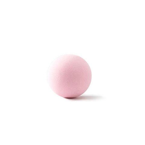 Smart Cat Toys Automatic Rolling Ball Electric-HA01400-Veeddydropshipping