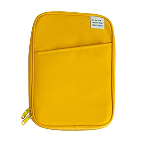 Tablet Liner Bag For Ipad Pro 11 12.9 Inch Shockproof Protective-BS00473-Veeddydropshipping