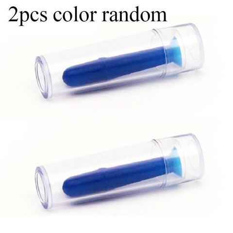 Contact Lenses Small Suction Cups Stick-BH00835-Veeddydropshipping