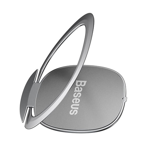 Thin Invisiable Stand For Xiaomi Samsung Mobile Phone Ring-AM01308-Veeddydropshipping