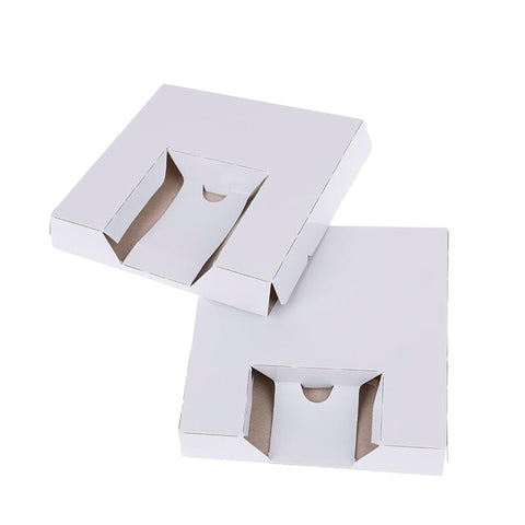 1PCS Carton Replacement Inner Inlay Insert Tray For GBA For GBC Game Cartridge-CE01477-Veeddydropshipping