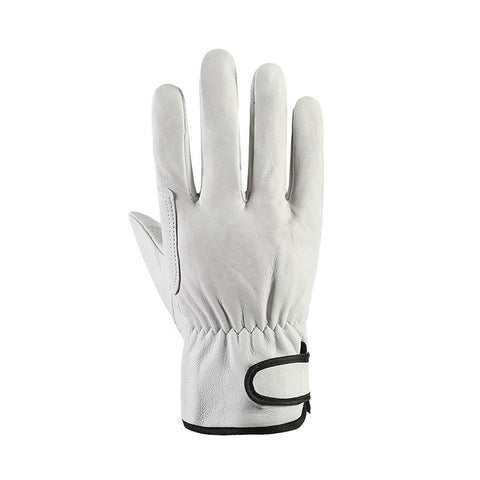Work Gloves Safety Protection Garden-CO00667-Veeddydropshipping