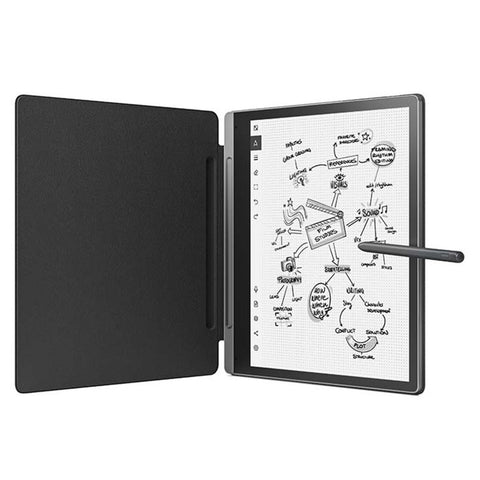 Paper  WIFI Reader Tablet  RockChip with Pencil Pen-CO00369-Veeddydropshipping