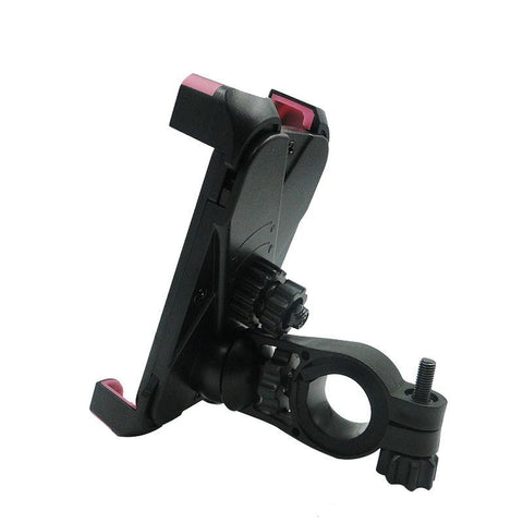 Electric scooter Bike Mobile Phone Stents Bike Phone Support Scooer Bicycle Phone -OS01211-Veeddydropshipping