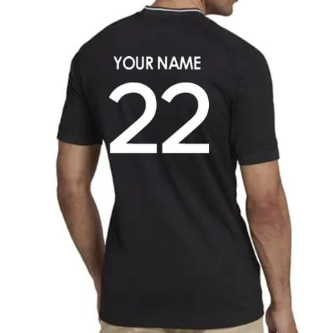 NEW ZEALAND ALL 2022 BLACKS MENS RUGBY JERSEY Size: S-5XL -OS00702-Veeddydropshipping