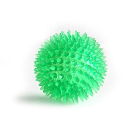 Small Dog Pets Toy Molar Cleaning Tooth-HA01472-Veeddydropshipping