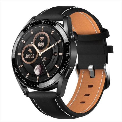 AK03 PRO Smart Watch Series 7 Wireless Charging Answer Call Sport-CE00639-Veeddydropshipping