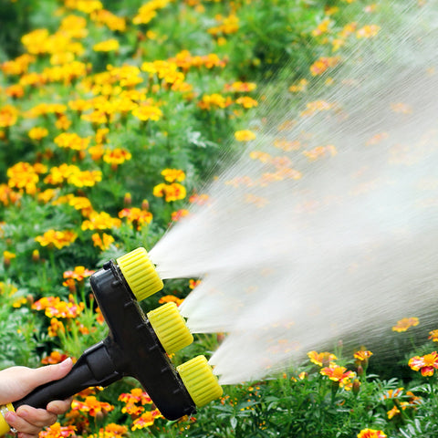 Garden Lawn Sprinkler Farm Watering Tool-HA01552-Veeddydropshipping