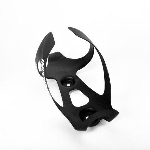 25g full carbon bottle cage outdoor riding cycling water bottle holder bicycle -OS01180-Veeddydropshipping