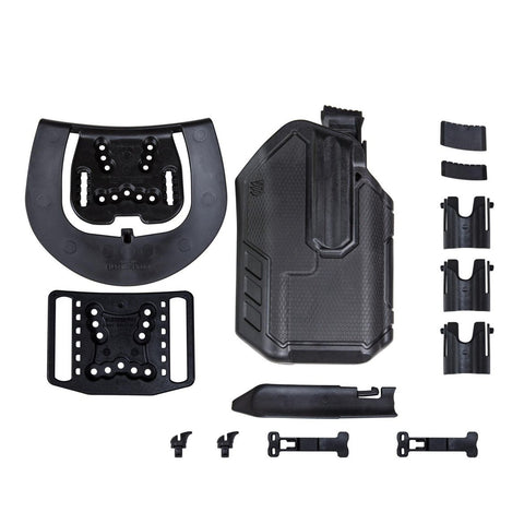 quick release lamp cover TLR1 is suitable for-OS01373-Veeddydropshipping