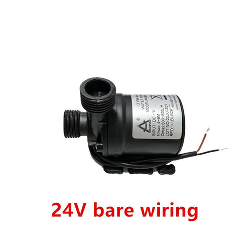 Heater Solar Hot Water Pumps-TI00702-Veeddydropshipping